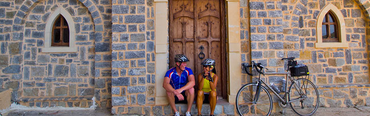 Misplaced Creativity On Southwest Bike >> Backroads And May Not Be Reproduced Without Misplaced Creativity On Southwest Bike >> Backroads And May Not Be Reproduced Without
