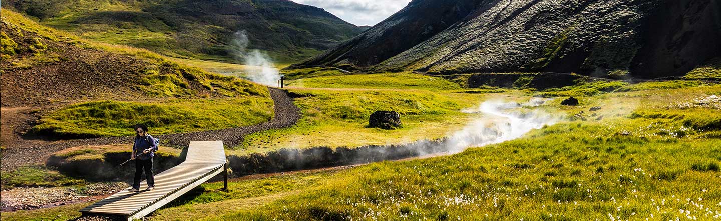 backroads bike tours