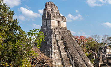 Aug belize guatemala tours sm