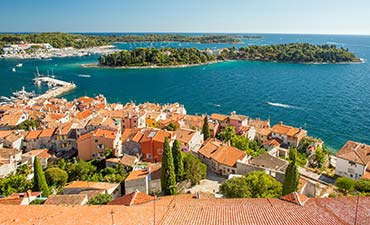 Aug slovenia croatia tours sm