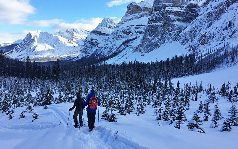 Sep winter adventures large