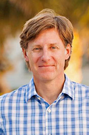 Matt Fletcher