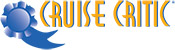 Cruise Critic Logo