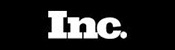 Inc.com Logo