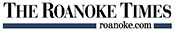 Roanoke Times Logo