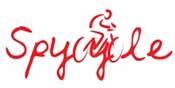Spy Cycle