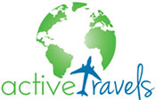 Active Travels