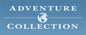 Adventure Collections Logo