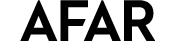 AFAR Logo