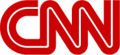 CNN Logo