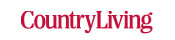 Country Living Logo