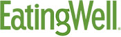 Eating Well Logo