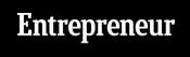 Entrepreneur Magazine Logo