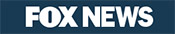 Fox News Logo