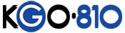 KGO