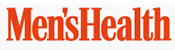 Men 's Health