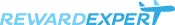 RewardExpert