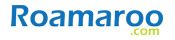 Romaroo Logo