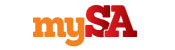 San Antonio News