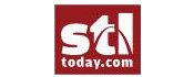 St. Louis Post-Dispatch Logo