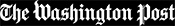 The Washington Post