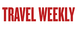 Travel Weekly