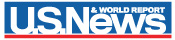 US News & World Report Logo