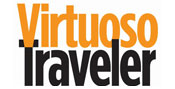 Virtuoso Traveler