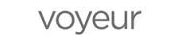 Voyeur