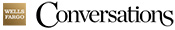 Wells Fargo Logo