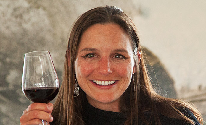 Pam Fritz