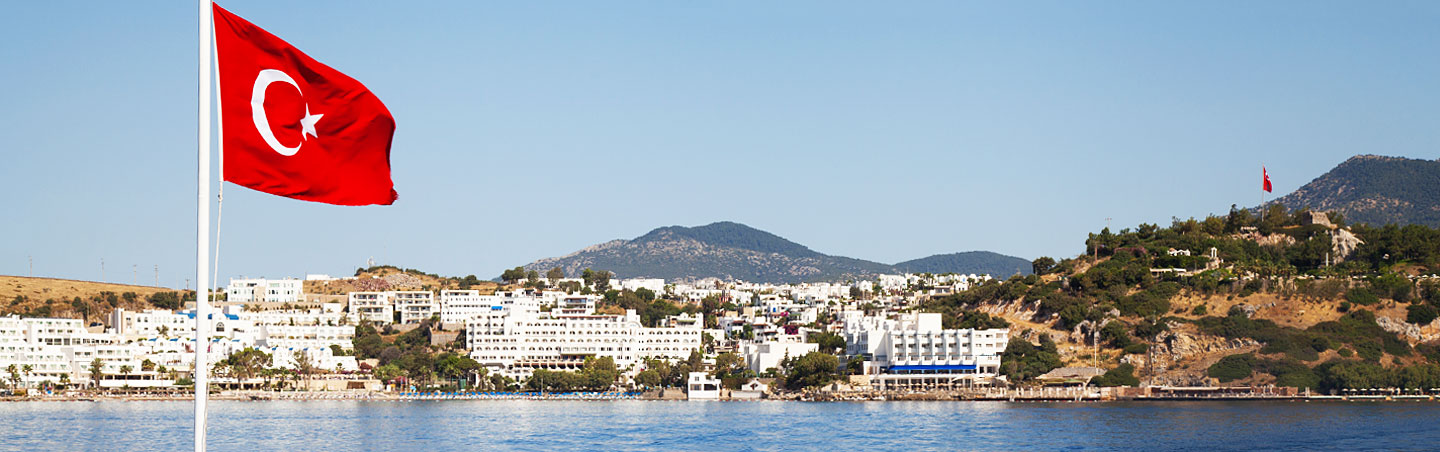 used wr450f for sale