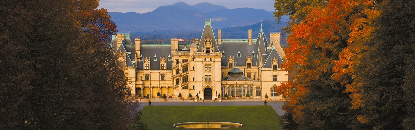 dating scene in asheville nc X ashevillencdatingscene abstract find a serious relationship online best sites for meeting people sports betting info sites people meets asheville nc. dating scene in asheville nc X ashevillencdatingscene abstract find a serious relationship online best sites for meeting people sports betting info sites people meets asheville nc.
