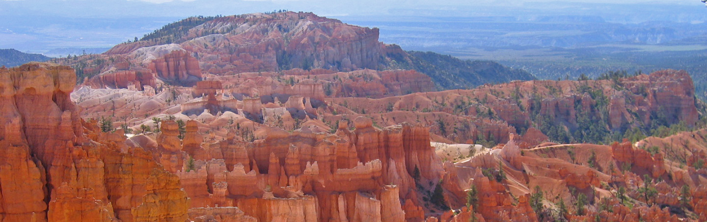 Bryce, Zion, Grand Canyon Family Biking amp; Hiking Tours