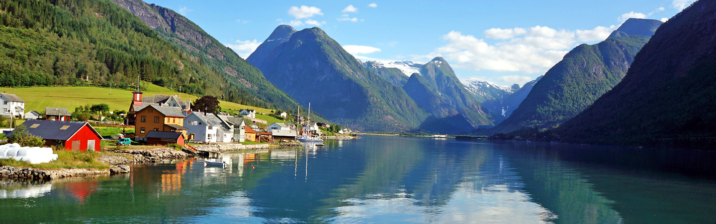 trips wnwq norway hiking tour trips wnwq norway hiking tour