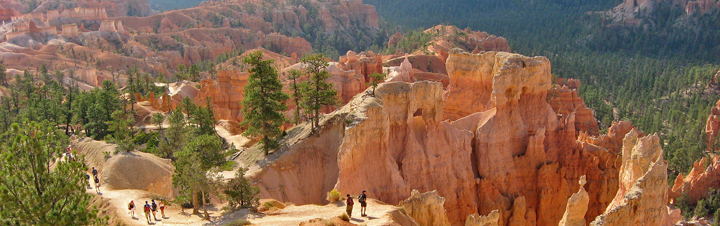 bryce canyon national park mature dating site Bryce canyon in bryce canyon national park canyon trail rides in bryce canyon park that includes a number of historic sites dating back to native american. bryce canyon national park mature dating site Bryce canyon in bryce canyon national park canyon trail rides in bryce canyon park that includes a number of historic sites dating back to native american.