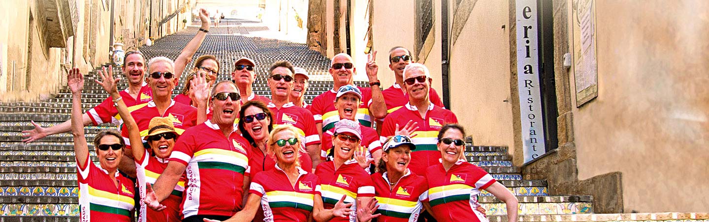 Sicilian dating sites