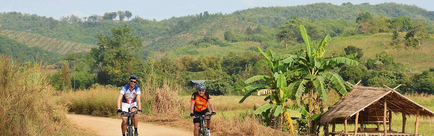 backroads thailand trip