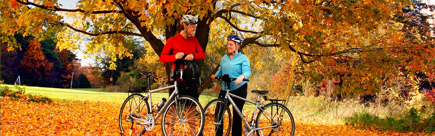 vermont bike tours 2021
