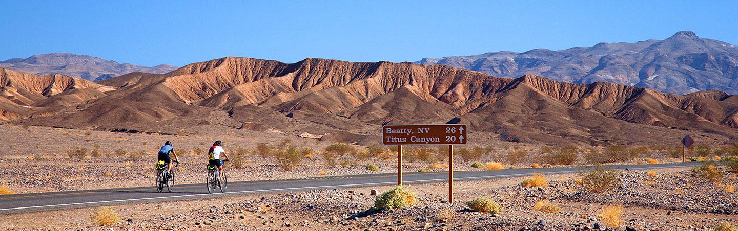 death valley adult sex dating Victor valley news vvngcom, victorville, california 98,181 likes 14,094 talking about this 528 were here wwwvvngcom providing fast breaking news. death valley adult sex dating Victor valley news vvngcom, victorville, california 98,181 likes 14,094 talking about this 528 were here wwwvvngcom providing fast breaking news.