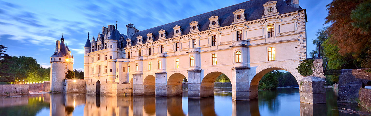 Loire Valley - Alchetron, The Free Social Encyclopedia