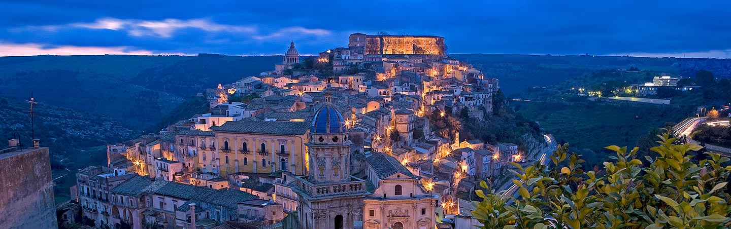 back roads tours sicily