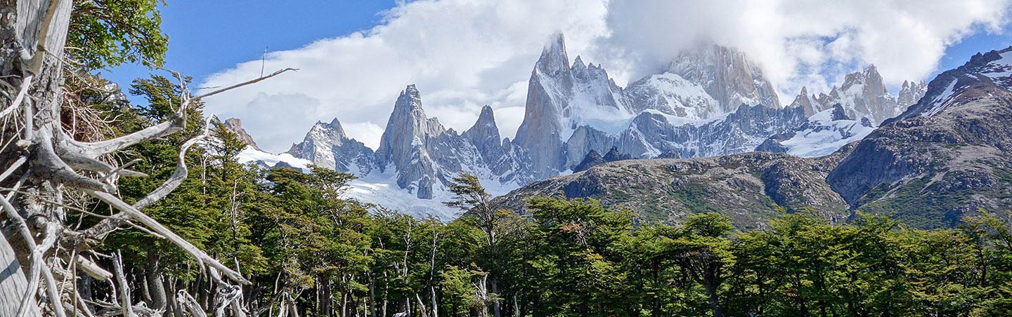 patagonia dating Organic remains from elevated shorelines of two closed basins were radiocarbon dated and document lakes substantially larger than today between 19,500 and 15,000 years bp in northern patagonia (lat 41s), but only for the last 4000 years in southern patagonia (lat 49s). patagonia dating Organic remains from elevated shorelines of two closed basins were radiocarbon dated and document lakes substantially larger than today between 19,500 and 15,000 years bp in northern patagonia (lat 41s), but only for the last 4000 years in southern patagonia (lat 49s).