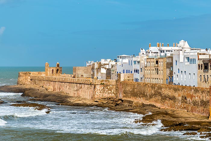 السفر الى المغرب المدن في المغرب فيزا المغرب السياحة في المغرب الطقس في المدن المغربية