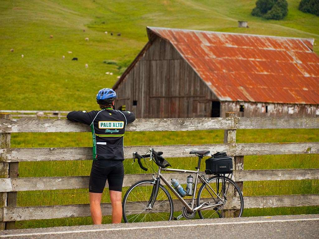 Napa Valley Bike Tours Sonoma Bike Tours California Wine Country