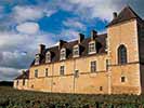 burgundy bike trips