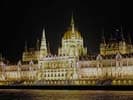 Day Danube River Cruise Bike Tour Full Ship Celebration