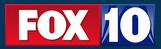 Fox Arizona